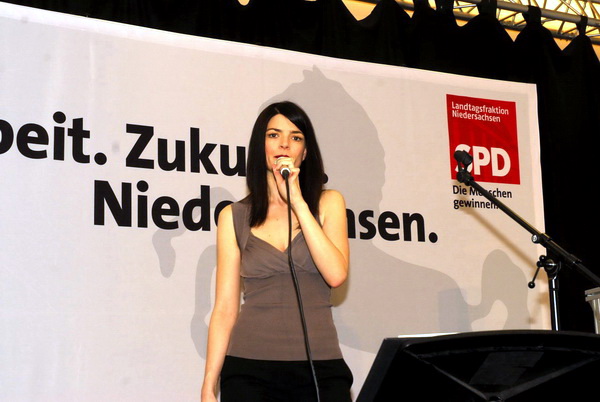 Offene Tuer 2009   093.jpg